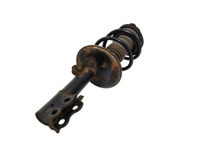 Toyota Matrix Strut Housing - 48510-09S90