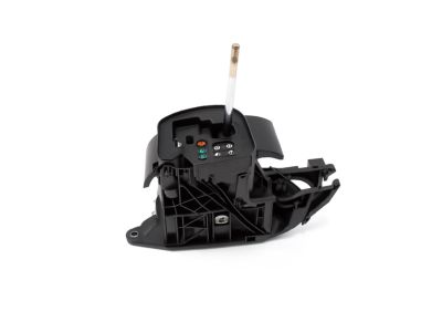 Toyota 33550-0C020 Transmission Floor Shift Assembly 33550-0C020 Toyota Transmission Floor Shift Assembly Product Photo 1 of 2