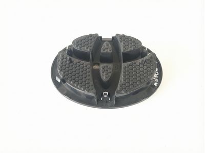 2015 Toyota Yaris Emblem - 75311-02140