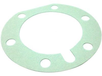 Toyota 42443-55020 Gasket, Brake Oil De