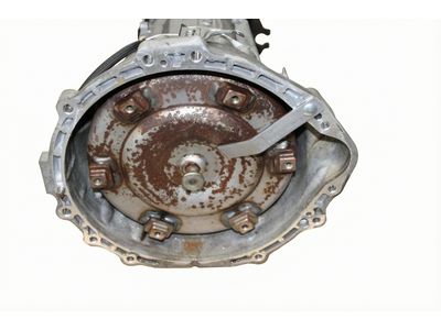 2023 Toyota Tacoma Neutral Safety Switch - 84540-04021