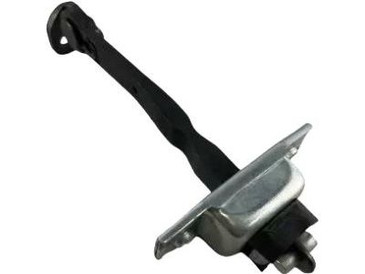 1997 Toyota Corolla Door Check - 68610-12081