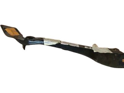 2011 Toyota Camry Radiator Support - 53213-33030