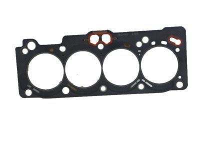 1996 Toyota Corolla Cylinder Head Gasket - 11115-16150