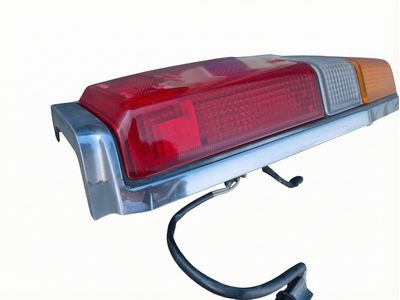 Toyota 81550-80247