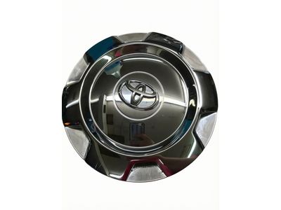 Toyota 4260B-0C060