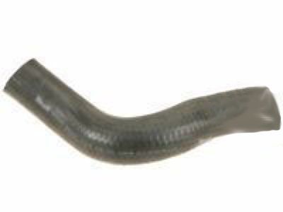 1992 Toyota 4Runner Radiator Hose - 16572-35060