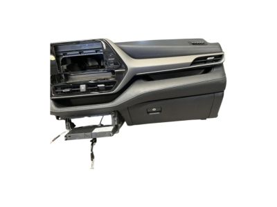 Toyota 55401-0E130-C0