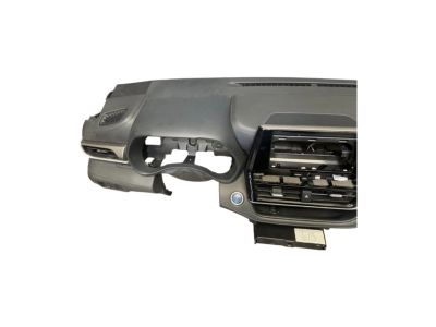 Toyota 55401-0E130-C0