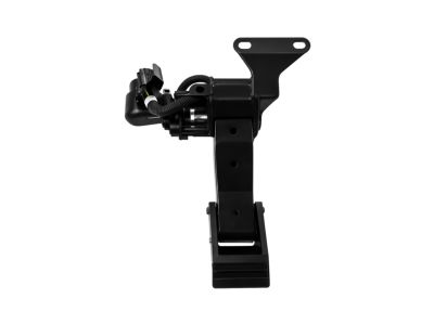 51701-0C020 Toyota BRACKET SUB-ASSY, CA Product Photo 2 of 2