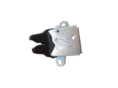 Toyota Cressida Door Lock - 64610-22110