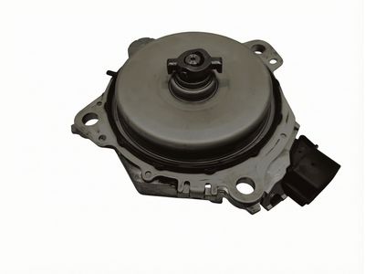 Toyota 13090-25010