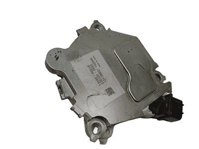Toyota 13090-25010