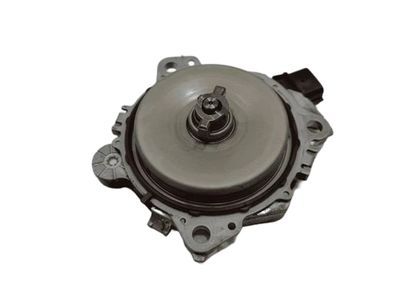 Toyota 13090-25010