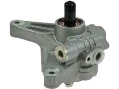 Toyota Seat Motor - 85801-58030