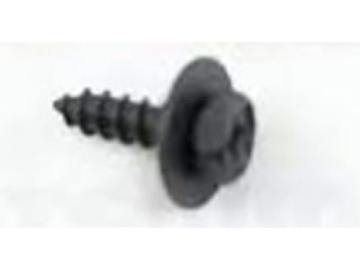 Toyota 90159-80059 Screw, w/Washer