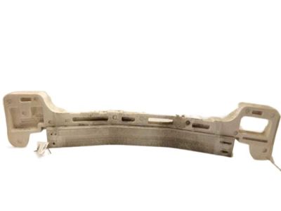 Toyota 52615-48110 Absorber, Rear Bumper Energy