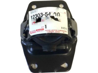 Toyota 12303-54010
