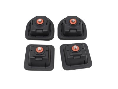 Toyota 64722-35010-C0