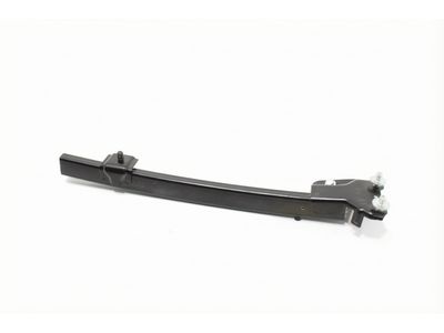 SU003-08682 Toyota SASH ASSY DR F R RH Product Photo 2 of 4