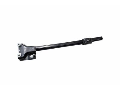 Toyota SU003-08682 SASH ASSY DR F R RH SU003-08682 Toyota SASH ASSY DR F R RH Product Photo 1 of 4