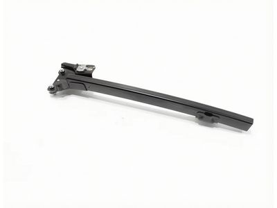 SU003-08682 Toyota SASH ASSY DR F R RH Product Photo 3 of 4
