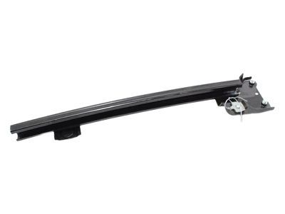 SU003-08682 Toyota SASH ASSY DR F R RH Product Photo 4 of 4