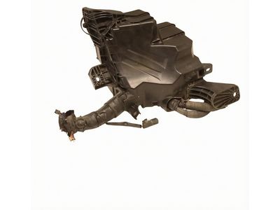 Scion SU003-02433