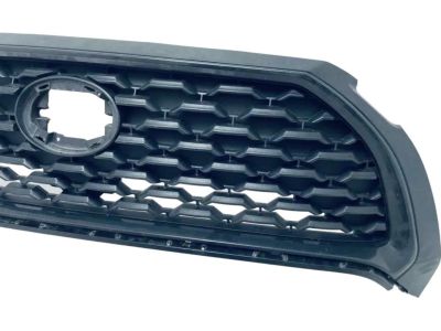 Toyota Corolla Cross Grille - 53100-0A130