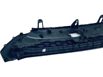 Toyota Corolla Cross Grille - 53100-0A130