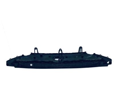 Toyota Corolla Cross Grille - 53100-0A130