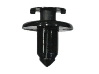 Toyota 90467-08150 Clip