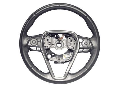 Toyota 45100-06S80-C0