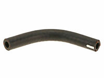 2006 Toyota RAV4 Coolant Reservoir Hose - 16283-28110