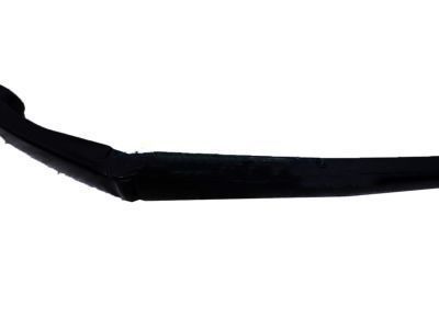 Toyota RAV4 Wiper Arm - 85221-0R030