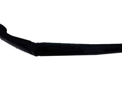 2014 Toyota RAV4 Wiper Arm - 85221-0R030