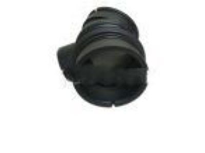 Toyota 4Runner Air Intake Coupling - 17882-62020