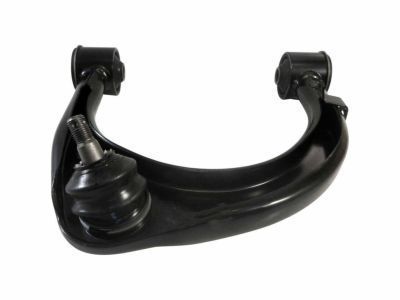 2021 Toyota Land Cruiser Control Arm - 48630-60030