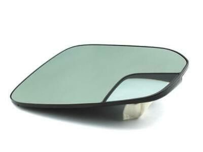 Scion Car Mirror - 87961-WB001