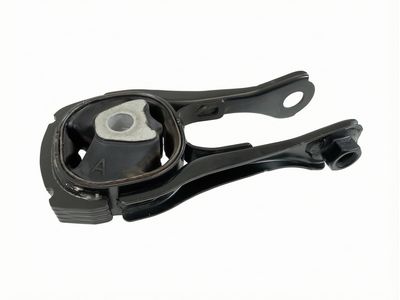 Toyota Corolla Engine Mount Torque Strut - 12363-47101