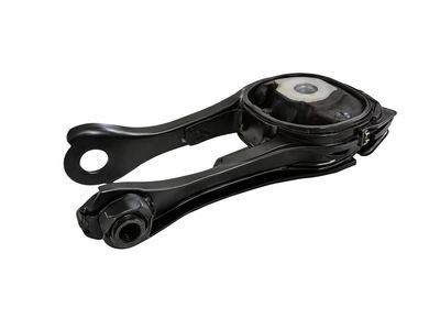 Toyota Corolla Engine Mount Torque Strut - 12363-47101
