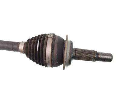 2017 Toyota Highlander Axle Shaft - 42340-0E050