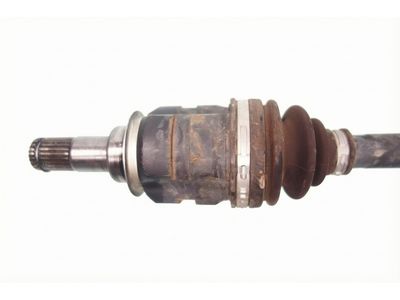 2017 Toyota Highlander Axle Shaft - 42340-0E050