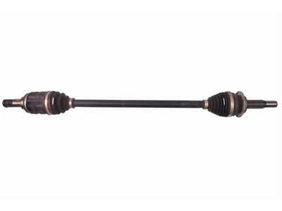 2017 Toyota Highlander Axle Shaft - 42340-0E050