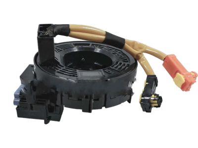 Toyota Highlander Clock Spring - 84307-0E100