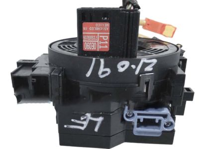 Toyota Highlander Clock Spring - 84307-0E100