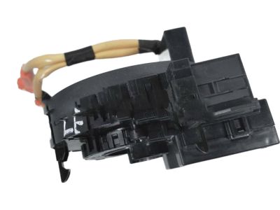 Toyota Highlander Clock Spring - 84307-0E100