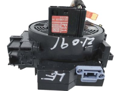 Toyota Highlander Clock Spring - 84307-0E100