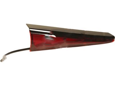 Toyota Prius Back Up Light - 81590-47070