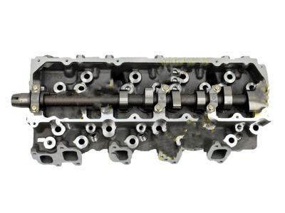 Toyota 11101-69128 Head Sub-Assembly, Cylinder